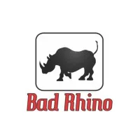 Bad Rhino Digital Marketing