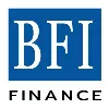 PT BFI Finance Indonesia, Tbk PT BFI Finance Indonesia, Tbk