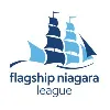 Flagship Niagara League Flagship Niagara League
