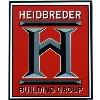 Heidbreder Building Group LLC
