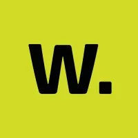 Witena Executive Search
