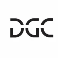 Digixy Global Consulting Digixy Global Consulting