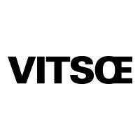 Vitsœ