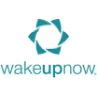 wakeupnow wakeupnow