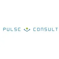 Pulse Consult