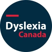 Dyslexia Canada