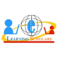 Learning Scholars Learning Scholars