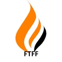 Flametech Firefighting Equipments LLC
