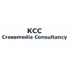 KCC