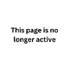 Inactive Page Inactive Page