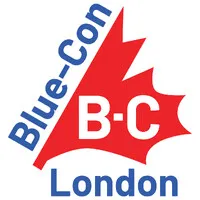 Blue-Con Construction