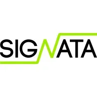 Signata Corporation