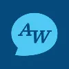 Abound Wealth Management Abound Wealth Management