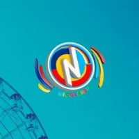 Nova Nicolândia Parque de Diversão