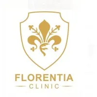 FLORENTIA CLINIC