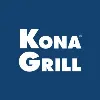 Kona Grill Kona Grill