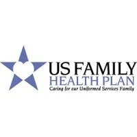 US Family Health Plan