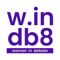 Women in Debate Women in Debate
