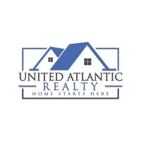 United Atlantic Realty