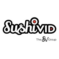 SushiVid - The Influencer Marketing Company