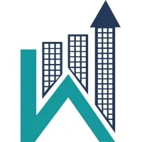 Waypoints Equity, LLC