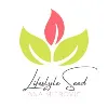 Lifestyle Seed Lifestyle Seed