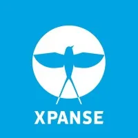 Xpanse Coffee