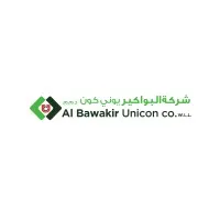 AlBawakir Unicon