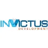 Invictus Development, LLC Invictus Development, LLC