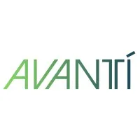 Avanti Battery Company