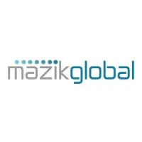 Mazik Global Inc.