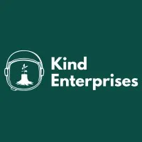 Kind Enterprises