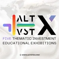 AltVstEX ComplEX -EGy24/25