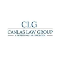 Canlas Law Group, APLC