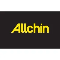 Allchin | Commercial & Residential Construction