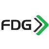 Forward Development Group Forward Development Group