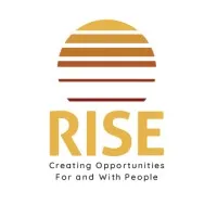 RISE Services, Inc. Missouri