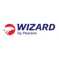 Wizard by Pearson
