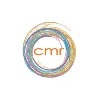 CANADIAN MULTICULTURAL RADIO - FM 101.3 CANADIAN MULTICULTURAL RADIO - FM 101.3