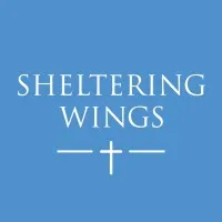 Sheltering Wings