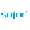 Shenzhen SUJOR Energy Technology Co.,Ltd