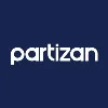 Partizan Partizan