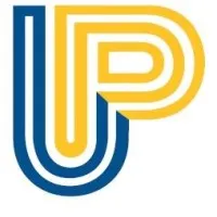 Umbra Packaging s.r.l