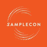 SampleCon