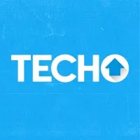 TECHO Uruguay