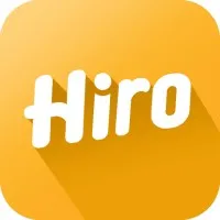 Hiro Solution Sdn Bhd