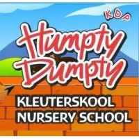 Humpty Dumpty