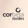 Corbeta Textiles Corbeta Textiles