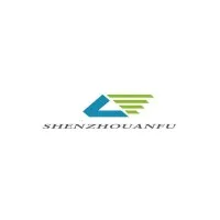Beijing Shenzhou Anfu Technology Co., Ltd Beijing Shenzhou Anfu Technology Co., Ltd