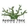 Banyan Tree Infomedia LLP Banyan Tree Infomedia LLP
